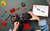 LEGO - 42213 SUV FORD BRONCO - 2250008230 LEGO 21 | Trony.it