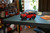 LEGO - 42213 SUV FORD BRONCO - 2250008230 LEGO 23 | Trony.it