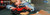 LEGO - 42213 SUV FORD BRONCO - 2250008230 LEGO 25 | Trony.it