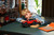 LEGO - 42213 SUV FORD BRONCO - 2250008230 LEGO 6 | Trony.it
