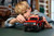 LEGO - 42213 SUV FORD BRONCO - 2250008230 LEGO 7 | Trony.it