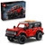 LEGO - 42213 SUV FORD BRONCO - 2250008230 LEGO 15 | Trony.it