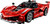 LEGO - 42212 FERRARI FXX K - 2250008228 LEGO 1 | Trony.it