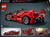 LEGO - 42212 FERRARI FXX K - 2250008228 LEGO 3 | Trony.it