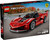 LEGO - 42212 FERRARI FXX K - 2250008228 LEGO 4 | Trony.it