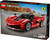LEGO - 42212 FERRARI FXX K - 2250008228 LEGO 5 | Trony.it