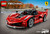 LEGO - 42212 FERRARI FXX K - 2250008228 LEGO 6 | Trony.it
