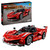 LEGO - 42212 FERRARI FXX K - 2250008228 LEGO 9 | Trony.it