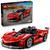 LEGO - 42212 FERRARI FXX K - 2250008228 LEGO 11 | Trony.it