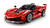 LEGO - 42212 FERRARI FXX K - 2250008228 LEGO 12 | Trony.it