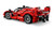 LEGO - 42212 FERRARI FXX K - 2250008228 LEGO 13 | Trony.it