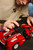 LEGO - 42212 FERRARI FXX K - 2250008228 LEGO 21 | Trony.it