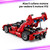 LEGO - 42212 FERRARI FXX K - 2250008228 LEGO 27 | Trony.it