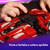 LEGO - 42212 FERRARI FXX K - 2250008228 LEGO 28 | Trony.it