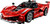 LEGO - 42212 FERRARI FXX K - 2250008228 LEGO 1 | Trony.it