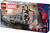 LEGO - 76321 SPIDER-MAN CONTRO DOC OCK: DUELLO SUL TRENO - 2250008108 LEGO 5 | Trony.it