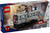 LEGO - 76321 SPIDER-MAN CONTRO DOC OCK: DUELLO SUL TRENO - 2250008108 LEGO 7 | Trony.it