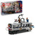 LEGO - 76321 SPIDER-MAN CONTRO DOC OCK: DUELLO SUL TRENO - 2250008108 LEGO 10 | Trony.it