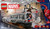 LEGO - 76321 SPIDER-MAN CONTRO DOC OCK: DUELLO SUL TRENO - 2250008108 LEGO 0 | Trony.it