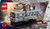 LEGO - 76321 SPIDER-MAN CONTRO DOC OCK: DUELLO SUL TRENO - 2250008108 LEGO 3 | Trony.it