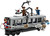 LEGO - 76321 SPIDER-MAN CONTRO DOC OCK: DUELLO SUL TRENO - 2250008108 LEGO 1 | Trony.it