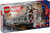 LEGO - 76321 SPIDER-MAN CONTRO DOC OCK: DUELLO SUL TRENO - 2250008108 LEGO 4 | Trony.it