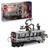 LEGO - 76321 SPIDER-MAN CONTRO DOC OCK: DUELLO SUL TRENO - 2250008108 LEGO 8 | Trony.it