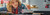 LEGO - 76321 SPIDER-MAN CONTRO DOC OCK: DUELLO SUL TRENO - 2250008108 LEGO 19 | Trony.it