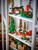 LEGO - 40743 DECORAZIONE DA TAVOLO NATALIZIA - 2250008072 LEGO 17 | Trony.it