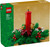 LEGO - 40743 DECORAZIONE NATALIZIA - 2250008072 LEGO 3 | Trony.it