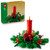 LEGO - 40743 DECORAZIONE NATALIZIA - 2250008072 LEGO 7 | Trony.it