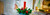 LEGO - 40743 DECORAZIONE NATALIZIA - 2250008072 LEGO 15 | Trony.it