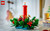 LEGO - 40743 DECORAZIONE NATALIZIA - 2250008072 LEGO 22 | Trony.it