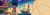 LEGO - 75636 CAPANNA VILLAGGIO FOOSHA - 2250009688 LEGO 17 | Trony.it