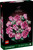 LEGO - 10374 BOUQUET DI ROSE ROSA LEGO BOTANICALS - 2250012347 LEGO 7 | Trony.it