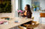 LEGO - 10374 BOUQUET DI ROSE ROSA LEGO BOTANICALS - 2250012347 LEGO 2 | Trony.it
