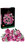 LEGO - 10374 BOUQUET DI ROSE ROSA LEGO BOTANICALS - 2250012347 LEGO 11 | Trony.it
