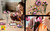 LEGO - 10374 BOUQUET DI ROSE ROSA LEGO BOTANICALS - 2250012347 LEGO 18 | Trony.it