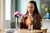 LEGO - 10374 BOUQUET DI ROSE ROSA LEGO BOTANICALS - 2250012347 LEGO 3 | Trony.it