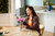 LEGO - 10374 BOUQUET DI ROSE ROSA LEGO BOTANICALS - 2250012347 LEGO 4 | Trony.it