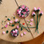 LEGO - 10374 BOUQUET DI ROSE ROSA LEGO BOTANICALS - 2250012347 LEGO 5 | Trony.it
