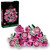 LEGO - 10374 BOUQUET DI ROSE ROSA LEGO BOTANICALS - 2250012347 LEGO 15 | Trony.it
