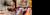 LEGO - 10374 BOUQUET DI ROSE ROSA LEGO BOTANICALS - 2250012347 LEGO 19 | Trony.it