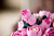 LEGO - 10374 BOUQUET DI ROSE ROSA LEGO BOTANICALS - 2250012347 LEGO 23 | Trony.it