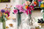LEGO - 10374 BOUQUET DI ROSE ROSA LEGO BOTANICALS - 2250012347 LEGO 26 | Trony.it