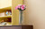 LEGO - 10374 BOUQUET DI ROSE ROSA LEGO BOTANICALS - 2250012347 LEGO 28 | Trony.it