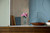LEGO - 10374 BOUQUET DI ROSE ROSA LEGO BOTANICALS - 2250012347 LEGO 36 | Trony.it