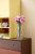LEGO - 10374 BOUQUET DI ROSE ROSA LEGO BOTANICALS - 2250012347 LEGO 39 | Trony.it