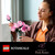 LEGO - 10374 BOUQUET DI ROSE ROSA LEGO BOTANICALS - 2250012347 LEGO 41 | Trony.it