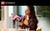 LEGO - 10374 BOUQUET DI ROSE ROSA LEGO BOTANICALS - 2250012347 LEGO 43 | Trony.it
